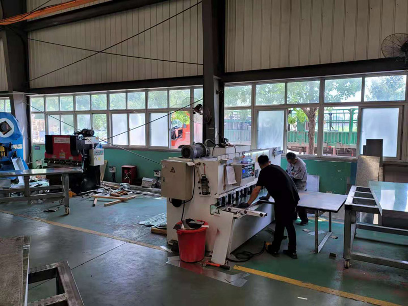 客户案例